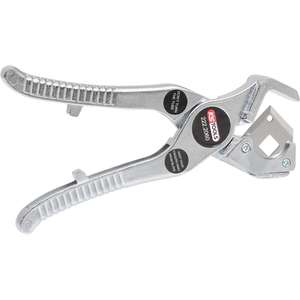 KS เครื่องมือตัดท่อ Ø 6-25มม - Product Image 4