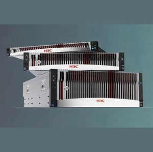 Servidor en Rack H3C UniServer R4700 G5 con Procesador Intel Xeon NUEVO - Product Image 5