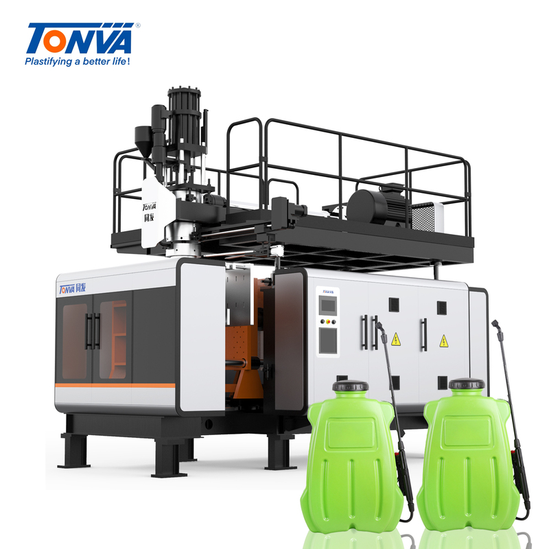 Farm Garden 16L High Quality Spraying