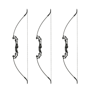 <span class=keywords><strong>Arc</strong></span> à poulies STARCN pour le tir à l'<span class=keywords><strong>arc</strong></span>, poids de tirage fixe, branches en fibre de verre, poignée en alliage, pour archers débutants, équipement de compétition - Product Image 6