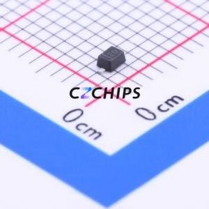 Nuevo y Original MM3Z2V4CW SOD-323 Diodo Zener, Venta al por Mayor de Componentes Electrónicos, Proveedor de Chips y Servicio BOM - Product Image 1