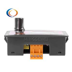 0-10V <span class=keywords><strong>Signal</strong></span> <span class=keywords><strong>generator</strong></span> Spannungs <span class=keywords><strong>generator</strong></span> 0,01 Hochpräzise - Product Image 6