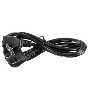 Hot Air <b>Station</b> 700W 100-500C Temperature Control Soldering <b>Tool</b> - Product Image 4