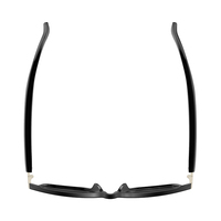 Lunettes intelligentes M01 PRO avec traduction, étanches IP68, lunettes musicales intelligentes, autonomie de batterie longue durée