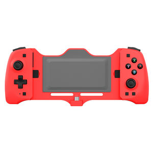 <span class=keywords><strong>Control</strong></span> Remoto Joycon OEM, Joystick, Gamepad, <span class=keywords><strong>Control</strong></span> de Juego para <span class=keywords><strong>Nintendo</strong></span> <span class=keywords><strong>Switch</strong></span> Joycon - Product Image 5