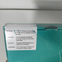 Stock Available WinCC Software V7 6AV2105-0FA17-0AA0 System/Configuration Software DVD License Key USBdrive 100% New Original 12