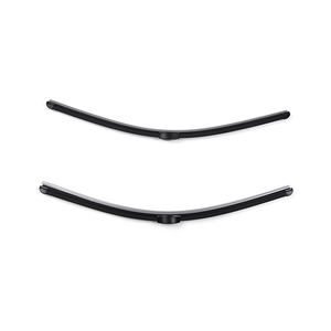 Limpiaparabrisas de <span class=keywords><strong>precio</strong></span> al por mayor 2048201745 para <span class=keywords><strong>Mercedes</strong></span> W204 <span class=keywords><strong>C300</strong></span> C350 C63 2048201745 - Product Image 2