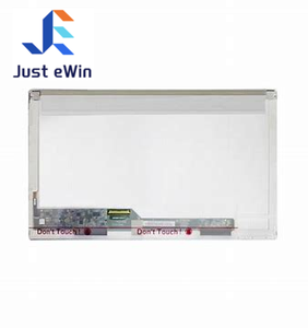 หน้าจอ LCD แล็ปท็อปขนาด 14.0 นิ้ว แบบเงา HD 40 พิน LVDS จอ LCD ปกติ ความละเอียด 1366x768 สำหรับรุ่น LP140WH4-TLA1 LP140WH4-TLN ขายส่ง - Product Image 5