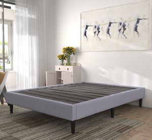 Luxury Bedroom Furniture Set Cama <strong>De</strong> Casal <strong>Camas</strong> Matrimonial Storage king Queen Full Twin Single Double Bed Frame with Drawers - Product Image 6