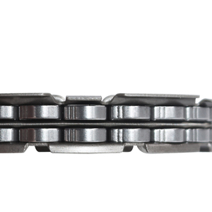 Rodamientos de Embrague Unidireccional para Motocicleta Kawasaki KVF650 KVF700 <span class=keywords><strong>Honda</strong></span> TRX400EX CBR600 TRX500 Hornet CBR1100XX - Product Image 6