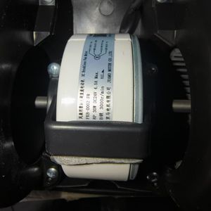 Camper <span class=keywords><strong>Van</strong></span> Rv accessori parcheggio sul tetto 12v aria condizionata camion altro sistema di aria condizionata - Product Image 5