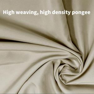 <span class=keywords><strong>Sac</strong></span> <span class=keywords><strong>de</strong></span> <span class=keywords><strong>couchage</strong></span> d'hiver personnalisé en usine, imperméable, pour camping extérieur quatre saisons, type enveloppe, lavable en machine, pour deux <span class=keywords><strong>personnes</strong></span> - Product Image 3