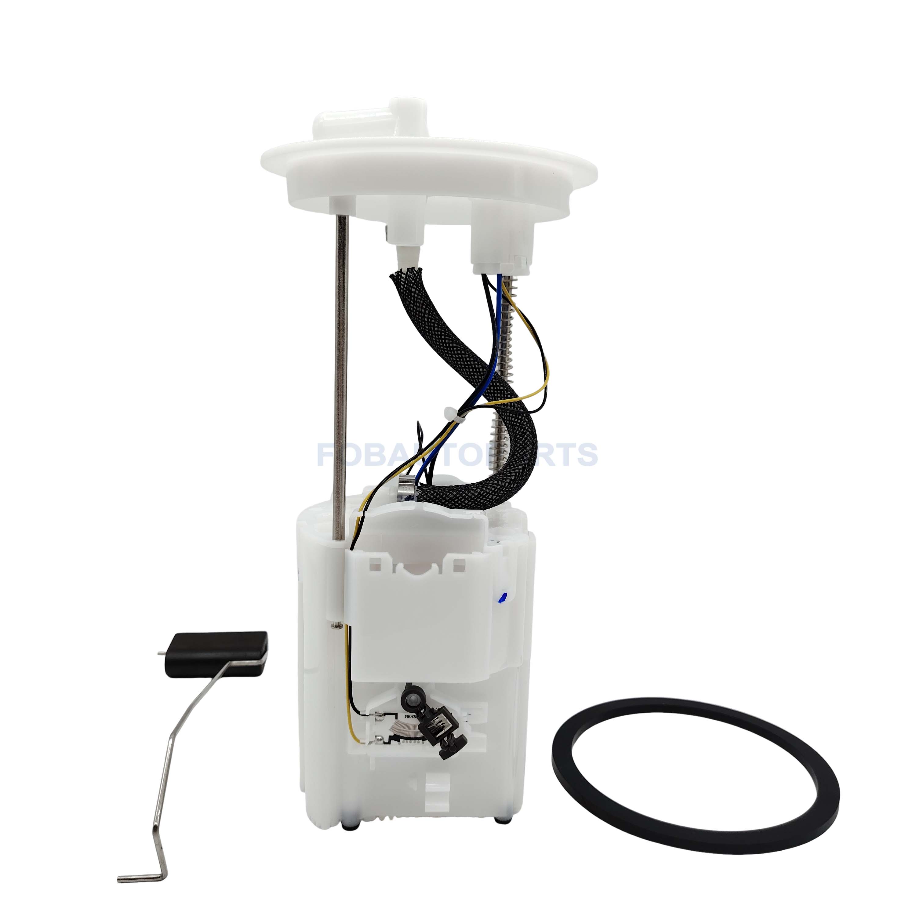 High Quality Auto Parts 25E01A002 Fuel Pump Assembly for SOUEAST DX7 1.5/2.0T 25E01A002