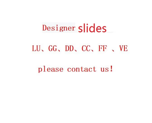 Sandales plates décontractées en cuir synthétique pour femmes Tory Burch, à lacets, pour l'hiver, le printemps et l'été 2026 - Product Image 3