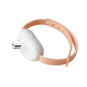 Collar de juguete láser <span class=keywords><strong>para</strong></span> <span class=keywords><strong>gatos</strong></span> eléctrico recargable por USB, <span class=keywords><strong>juguetes</strong></span> interactivos y de <span class=keywords><strong>movimiento</strong></span> <span class=keywords><strong>para</strong></span> mascotas interactivos <span class=keywords><strong>para</strong></span> interiores <span class=keywords><strong>con</strong></span> divertidas características portátiles - Product Image 5