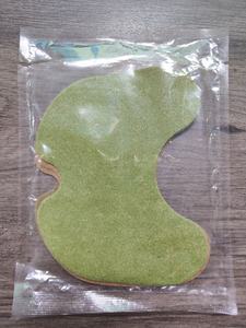 KOYO pereda nyeri lutut, efektif alami perawatan sendi <span class=keywords><strong>Herbal</strong></span> untuk perawatan nyeri lutut - Product Image 4