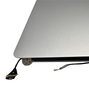 Nuevo 2013 -- 2017 <span class=keywords><strong>A1466</strong></span> LCD montaje completo para Apple MacBook Air 13 "<span class=keywords><strong>A1466</strong></span> MONTAJE DE PANTALLA LCD 661-7475 661-02397 - Product Image 3