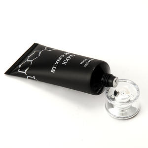 STRONG MAN XXXL 60ml Huile d'agrandissement du pénis pour hommes Huile de massage pour le pénis Huile sexuelle pour hommes Produits sexuels - Product Image 4