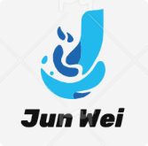 Hong Kong Junwei Sports Apparel Trading Co., Limited logo