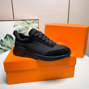 Nouvelles baskets de créateur pour couple, pour hommes et femmes, de haute qualité, basses, tendance, à lacets, décontractées, <span class=keywords><strong>en</strong></span> <span class=keywords><strong>toile</strong></span>, à bout rond, <span class=keywords><strong>chaussures</strong></span> de tennis - Product Image 4