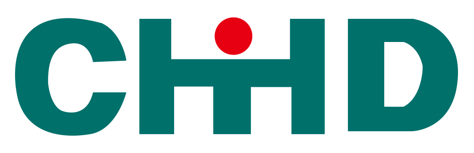 Yangzhou Huading Electric Co., Ltd.