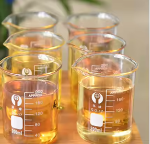 Olio Motore Sintetico Completo per Moto a 2 e 4 Tempi, Lubrificante Automobilistico, Olio Base SAE 15w50 20w50 10w30 10w40 - Product Image 4