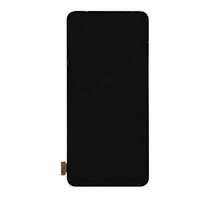 Asus Padfone Infinity A80 dokunmatik Lcd ekran ekran Tablet A805 için fabrika ucuz fiyat