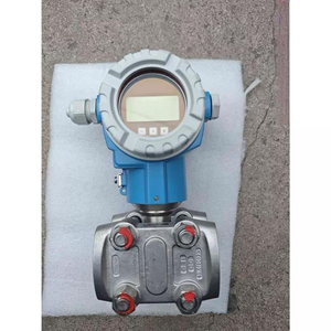 Embalaje Original Nuevo Endress+Hauser/ E+H PMD75 E h - Product Image 2