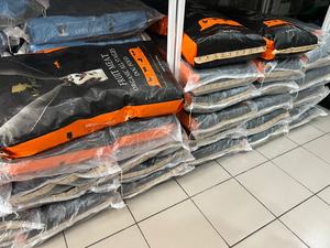 25 ק "ג מזון הכלב הטוב ביותר בתפזורת notrisourource כלב מזון יבש בריא בריא מזון יבש מזון גבוה לכלבים - Product Image 5