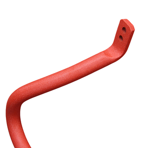 Barre anti-roulis avant et arrière pour Dodge Old Caravan - Product Image 2