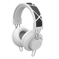 Casque à réduction de bruit active (ANC) PJT-BEP2312, design spécial, excellent son, qualité supérieure, coussinets d'oreille super doux, casque ANC
