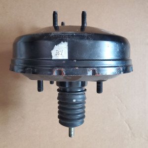 ผู้ผลิตชิ้นส่วนรถยนต์ของจีน OEM 44610-0K190 เครื่องเพิ่มแรงเบรกสุญญากาศ - Product Image 5