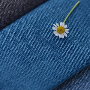 Hot Selling 24 <strong>Colours</strong> Stock 280gsm Heavyweight Hometex 100% Polyester Chenille Sanding Sofa Curtain Fabric for Sofa <strong>Pillow</strong> - Product Image 3