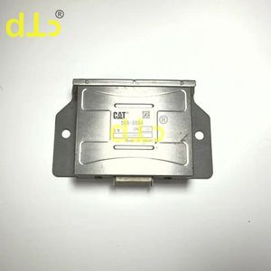 Accesorios de Radio para Maquinaria de Construcción 508-8884 488-6602 Convertidor-PO 5088884 4886602 Relé de CA y Controlador de CA - Product Image 5