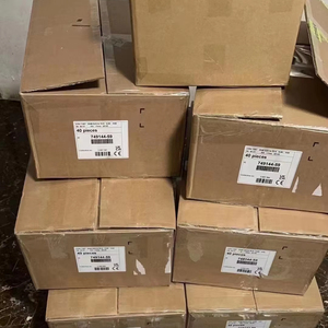 Pièces de rechange d'<span class=keywords><strong>ascenseur</strong></span> Accessoires d'<span class=keywords><strong>ascenseur</strong></span> - Product Image 1