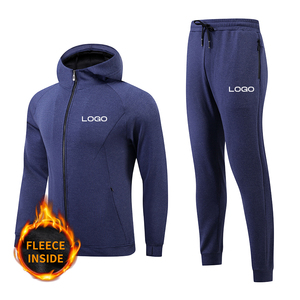 Sport Hoodie <b>Jacket</b> <b>Men</b> Streetwear Fashion <b>Jacket</b> Fitness Clothes Zipper <b>Reflective</b> Track <b>Jackets</b> for <b>Men</b> - Product Image 4