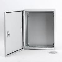 DOUBLE PORTE PLEXIGLASS FENÊTRE MÉTAL ÉLECTRIQUE COMPTEUR BOÎTE COMPTEUR GAZ EAU