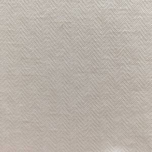 # قماش محبوك من النايلون والرايون والفسكوز بوزن 200 جرام/متر مربع، معتمد من OEKO-TEX، قابل للتنفس ومستدام، لقمصان وبلوزات وسراويل النساء 123534 - Product Image 4