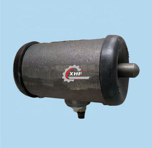 0886103 para Hitachi ZX130W ZX130W-AMS ZX160W ZX160W-AMS - Product Image 3