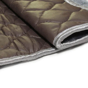 AL ASR Custom Turkish Prayer Mat Velvet Casual <b>Thick</b> Foam Padded Four Seasons Muslim Islamic Prayer Mat - 70"x110" - Product Image 5