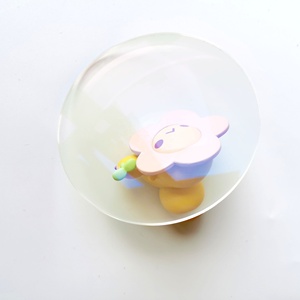 <span class=keywords><strong>Lentilles</strong></span> asphériques anti-lumière bleue indice 1.67 les plus vendues 2025, revêtement HMC, articles populaires <span class=keywords><strong>de</strong></span> haute qualité avec certificat, <span class=keywords><strong>prix</strong></span> compétitif - Product Image 1