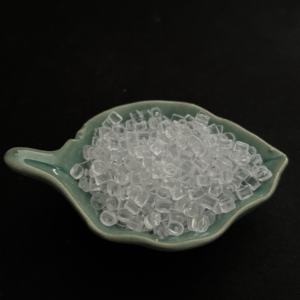 GPPS Polystyrène GP5250 GPPS Matière première pour les plastiques généraux Grade de moulage CHIMEI GPPS PG-33 - Product Image 3