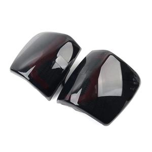 1999-2004 для Grand Cherokee <span class=keywords><strong>WJ</strong></span> светодиодные задние фонари-Дымчатая линза с последовательным поворотным сигналом Plug & Play - Product Image 4