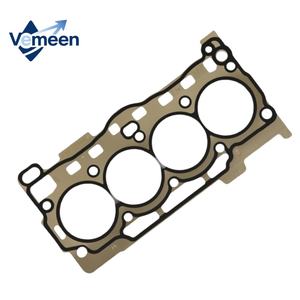 Junta de Culata 61-10098-00 para Seat <span class=keywords><strong>Arona</strong></span> 2025 1.6L 4 cilindros 04E 103 383 AF 04E 103 383 BE 04E103383AF 04E103383BE - Product Image 5