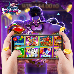Distributore Milkyway Juwa gioco Online Orion stelle gioco Online Firekirin distributore Golden Dragon sviluppatori - Product Image 1