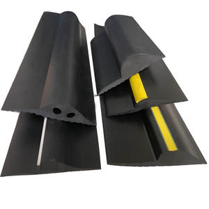 Météo Stop <span class=keywords><strong>barrage</strong></span> barrière anti-inondation pour porte <span class=keywords><strong>de</strong></span> garage - Product Image 4