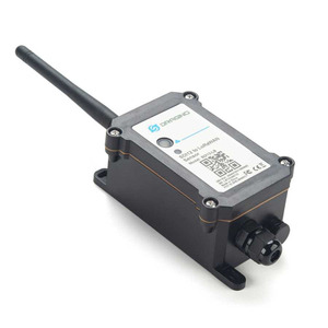 Dragino-Convertidor de red y <span class=keywords><strong>comunicación</strong></span> LoRaWAN, Nodo de <span class=keywords><strong>comunicación</strong></span> y conexión <span class=keywords><strong>a</strong></span> red, de la red de Dragino - Product Image 2