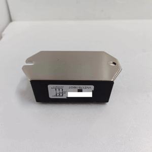 Nouveau et garantie OEM 1 an <span class=keywords><strong>pont</strong></span> redresseur triphasé à demi-VVZ175-16IO7 contrôlé - Product Image 4