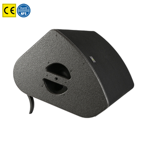 Monitor Profesional X15HiQ de 15 Pulgadas, Altavoz Coaxial de Rango Completo, Monitor de Escenario Pasivo con Conectividad XLR y Potencia Máxima de 2400 W - Product Image 5
