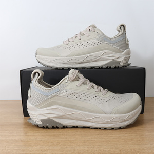 Scarpe da Corsa Professionali Resistenti all'Usura, Leggere, Antiscivolo e Larghe per Cross-Country - Product Image 2